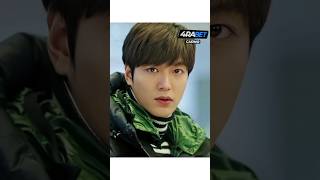 Legend of the blue sea🥰😅part 32 leeminho junjihyun viral reels funny edit kdrama fyp shorts [upl. by Allebasi521]