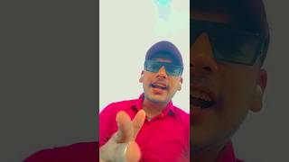 18 Lakh Mera Ek Ek Suit Pade Dhai Lakh Ka New Haryanvi Song 2023 short shorts [upl. by Salazar]