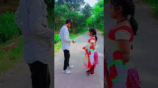 sajon sajon tari dulhon banaya 💗💗🥰🥰💘💕 trending youtubeshorts cute viral sad lovestory life 🥰💘 [upl. by Tace346]