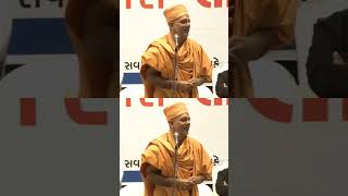 Gyanvatsal swami motivation inspirationalspeech gyanvatsalswami motivationalspeech [upl. by Norwood685]