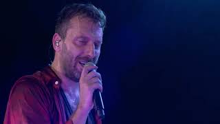 Cesare Cremonini quotMarmellata 25quot LIVE Autodromo di IMOLA 2072022 [upl. by Atrice502]