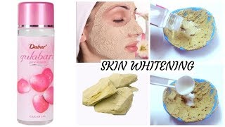 multani mitti face pack  Face pack for Fair And glowing skin at Home  Beauty Post [upl. by Claudina]