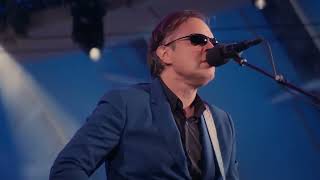 Joe Bonamassa  Ball Peen Hammer  Live At The Hollywood Bowl With Orchestra [upl. by Damali]