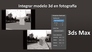 Kreaai El SECRETO para Convertir Imágenes Generadas por IA en Fotografías REALISTAS [upl. by Stacee]