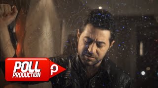 Serkan Kaya  Zor Bela  Official Video [upl. by Nicky]