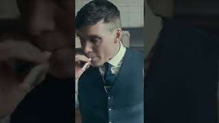 Cillian Murphy smoked 1000 cigarettes in a single season of Peaky Blinders cillianmurphy shorts [upl. by Herby786]