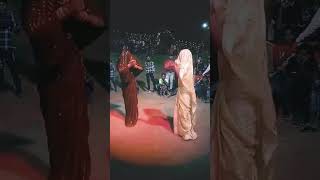 Navratri ka maja raat ka [upl. by Eibber]