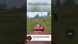 Thara Paisa Thara Gadi Trending With Bgmi Reel shorts yt trending hydra mishrazoneyt Gaming [upl. by Zanahs776]