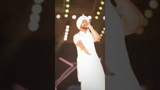 Viral Crying Girl on Diljit Dosanjh  crygirl diljitdosanjh  shorts explore viral memes [upl. by Ame]