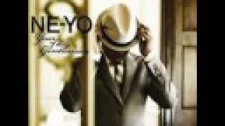 NeYo Single  With Lyrics [upl. by Ko]