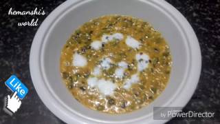 methi muttar malai recipe  methi matar malai recipe  how to make paneer methi malai recipe [upl. by Eirrej778]