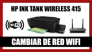 Cómo conectarte a tu red WiFi 24 GHz  Conoce tu red WiFi [upl. by Coridon]