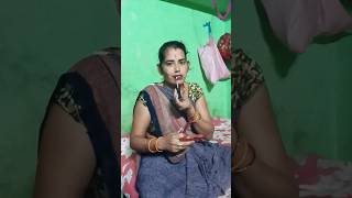 super video othlali se roti Bor ke Bhojpuri song khesari Lal Yadav short💄 YouTube 💋 [upl. by Bywaters]