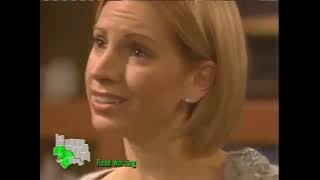 Passions Episode 1392 January 3rd 2005 [upl. by Palua]