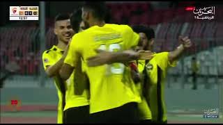 Al khaldiya vs Al hala alkhaldiya 70 all goals🤩 [upl. by Aropizt35]