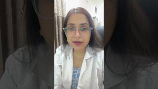 Cervical cancer होने के कारण  Causes of Cervical cancer – Dr Kanika Singh shorts health [upl. by Gaulin]