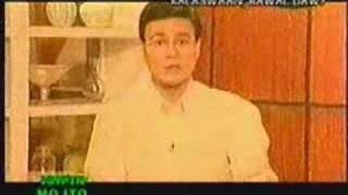 SA IGLESIA NI MANALO BAWAL DAW ANG KALASWAAN TOTOO BA KAYA [upl. by Yram]