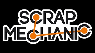 HOW TO DOWNLOAD SCRAP MECHANIC 0125 FREE [upl. by Yren]