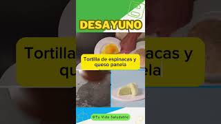 CÓMO PERDER PESO RÁPIDO  Dieta KETO🔥 🍳🥑  RECETAS KETO Fáciles y Nutritivas 🍽️✨¡Mira AHORA [upl. by Bullock]