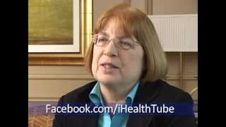 Coconut Oil As an Alzheimers Treatment  Dr Mary Newport [upl. by Neyut]