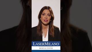 laser viso cosa fanno [upl. by Dianthe]