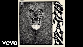 Santana  Jingo Audio [upl. by Leelah]