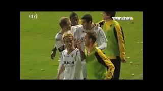 Keisuke Honda 本田 圭佑  VVV Venlo  Goals Skills Assist [upl. by Ixel989]