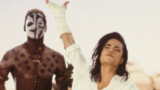 Top 10 Michael Jackson Songs [upl. by Camila604]