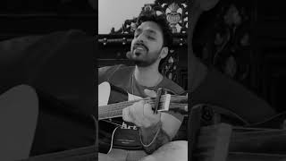 Meri bheegi bheegi si 💯💯 adivlogs arijitsingh song bollywoodsinger foryou cover music [upl. by Cavill]