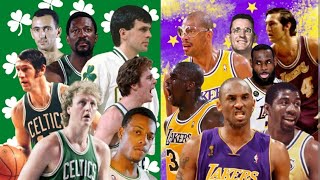 NBA Christmas Games Celtics vs Lakers Bucks vs Knicks Pick National Sports Entertainment135 [upl. by Josiah70]