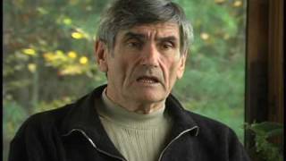 Nonviolent Communication with Marshall Rosenberg  a Brief Introduction [upl. by Joash348]