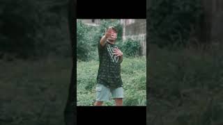 Triskelion song  SGF  Rhbyn Mlndz feat Elias Clinxy Beats Official Music Video [upl. by Riabuz706]