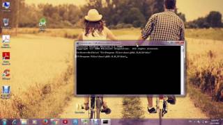 Android Studio  SHA1 Fingerprint with Java Keytool  Bangla Tutorial [upl. by Grimes]