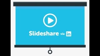 Download SlideShare Online in PDF PPT FREE WITHOUT LOGIN DOWNLOAD PPT FROM URL ONLINE FREE QUALITY [upl. by Tippets]