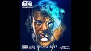 Meek Mill  Money Aint No Issue Ft Future amp Fabolous [upl. by Lasley424]