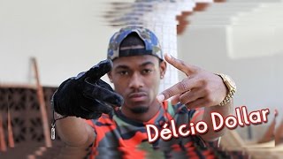 ENTREVISTA DELCIO DOLLAR O quotFARAÓ DO OLÍMPOquot [upl. by Attolrahc410]