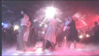 Saturday Night Fever  2 Extremely Rare Deleted Scenes [upl. by Sherrod]