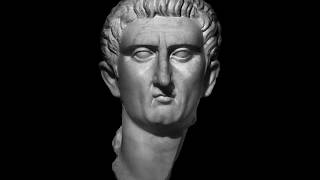 Nerva  12th Emperor of the Roman Empire [upl. by Borgeson]