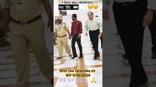 Ratantata going airport in India jay hindi jay bharat shorts viralvideo 9102024 part7 [upl. by Marolda749]