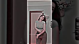 Heroine ho heroine 🥰 insta trend remix 🥵🔥 viral trending youtubeshorts shorts xml song [upl. by Aenea]