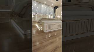 most famous furniture luxury furniture new furniture latest furniture design [upl. by Quinton524]