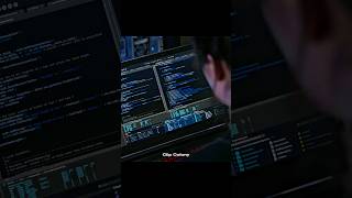 Hackers hacked into the entire computers in the hospital series movie [upl. by Sessler]