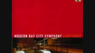 Looptroop  Focus Modern Day City Symphony [upl. by Aneeg120]