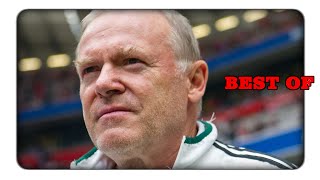 Hermann Gerland  Happy Birthday  Best of [upl. by Tolley43]