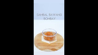 Membuat SAMBAL untuk AYAM GEPREK  SIMPEL  PEDAS MANTAP shorts [upl. by Pack]