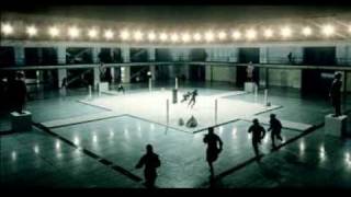 JOGA BONITO comercial de nike [upl. by Arrim397]