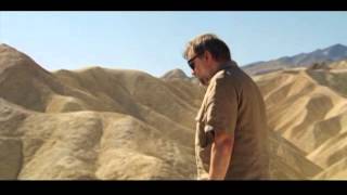 Slavoj Zizek CocaCola Commercial 2014 HD [upl. by Standice]