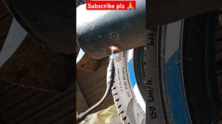 ab karo dut exhaust soundviral trending short video shorts feed [upl. by Yup]