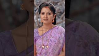 Telugu T V Serial Actors Day Remuneration Part 3 telugutvserials shortsfeed mbmoviefacts [upl. by Yerffej]