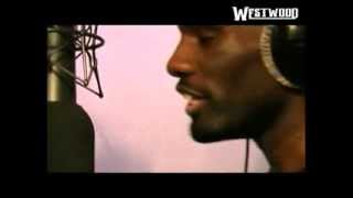 Wretch 32 freestyle  Westwood [upl. by Erhard]